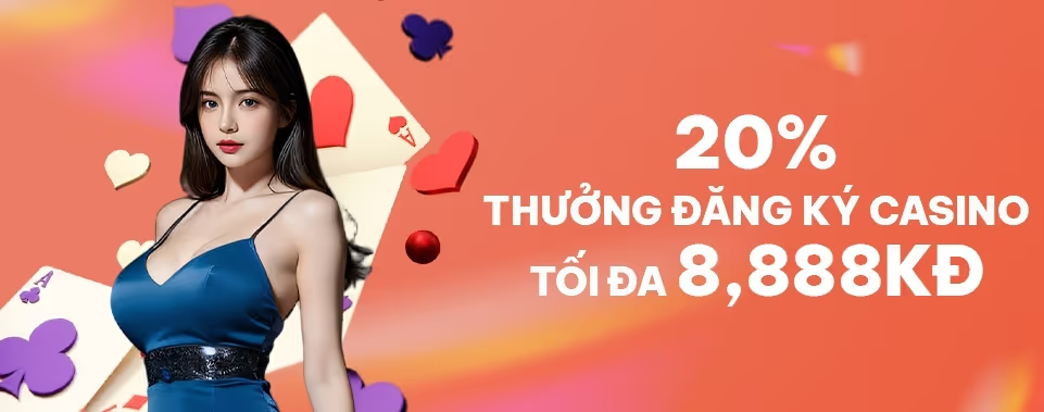 Fun88 Khuyến Mãi Tưng Bừng Mừng Thành Viên Mới - Ảnh 6