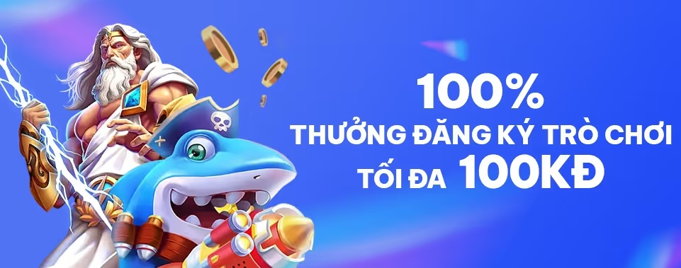 Fun88 Khuyến Mãi Tưng Bừng Mừng Thành Viên Mới - Ảnh 7