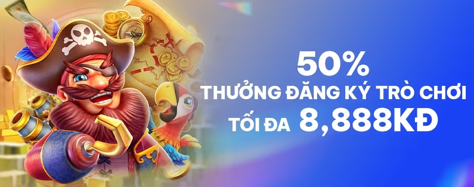 Fun88 Khuyến Mãi Tưng Bừng Mừng Thành Viên Mới - Ảnh 8