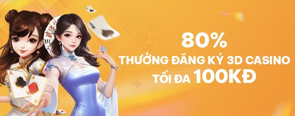 Fun88 Khuyến Mãi Tưng Bừng Mừng Thành Viên Mới - Ảnh 9