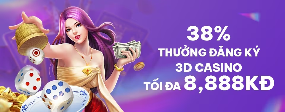 Fun88 Khuyến Mãi Tưng Bừng Mừng Thành Viên Mới - Ảnh 10