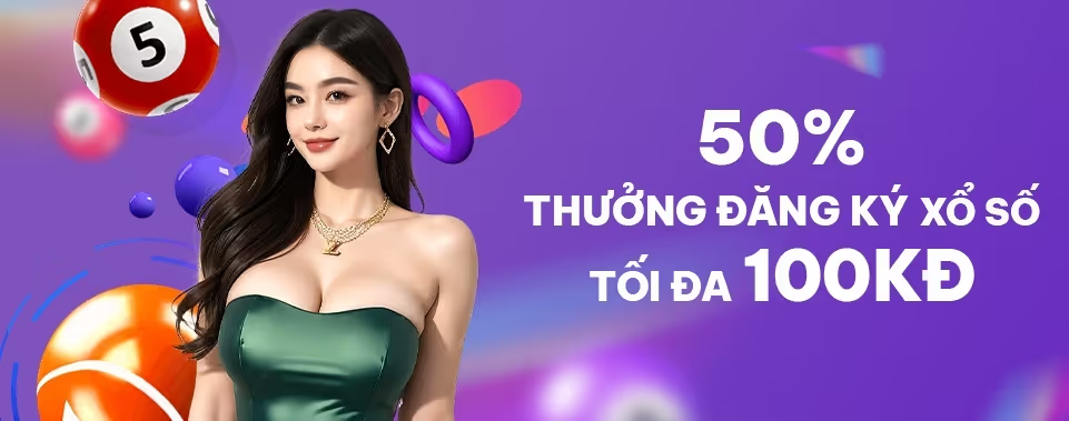 Fun88 Khuyến Mãi Tưng Bừng Mừng Thành Viên Mới - Ảnh 11