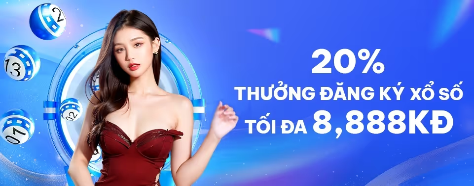 Fun88 Khuyến Mãi Tưng Bừng Mừng Thành Viên Mới - Ảnh 12