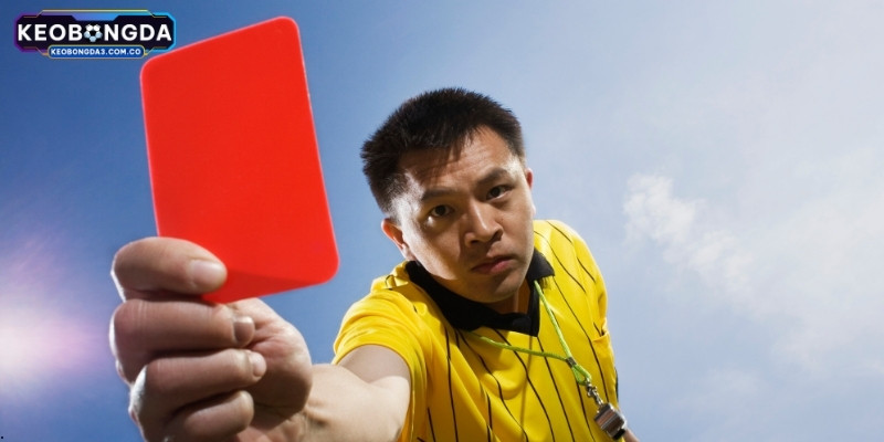 Hướng Dẫn Tham Gia Kèo Bóng Đá An Toàn Và Tối Ưu Lợi Nhuận - Ảnh 2
