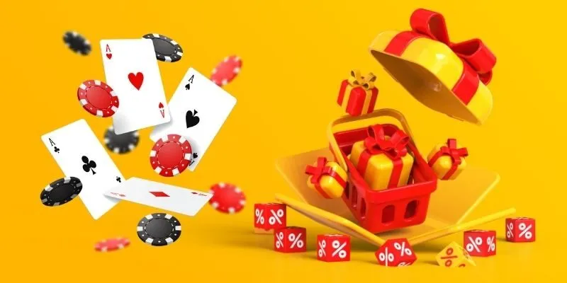 Ưu đãi nhìn dưới kính hiển vi: cách chọn khuyến mãi đáng tiền - Ảnh 1