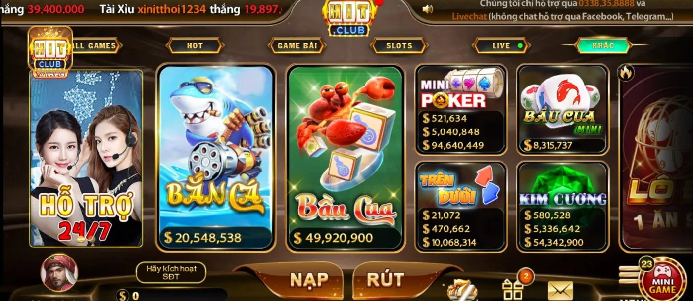 Đăng ký một lần là xong: bí kíp bền vững cho người mới - Ảnh 2