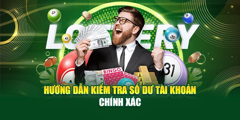 Hướng Dẫn Rút Tiền Xổ Số ok365 – Nhận Thưởng Cực Nhanh! - Ảnh 3