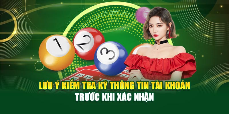 Hướng Dẫn Rút Tiền Xổ Số ok365 – Nhận Thưởng Cực Nhanh! - Ảnh 4