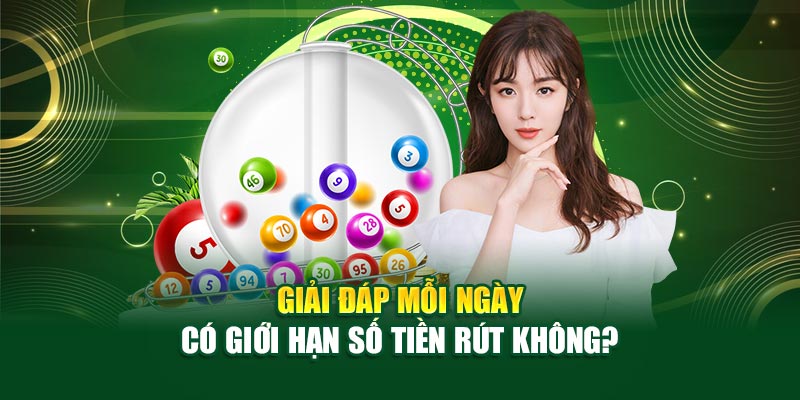 Hướng Dẫn Rút Tiền Xổ Số ok365 – Nhận Thưởng Cực Nhanh! - Ảnh 5