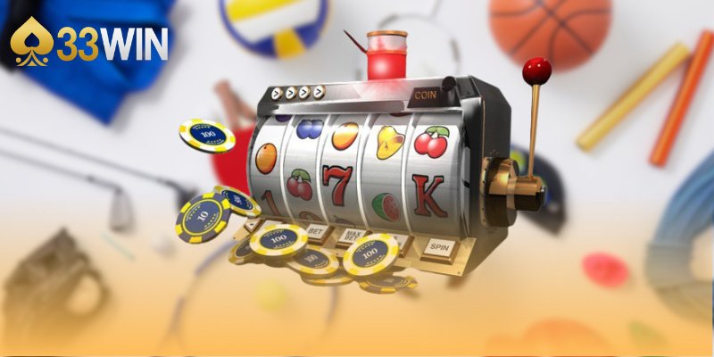 33Win - Hướng Dẫn Tham Gia Chơi Chi Tiết Dành Cho Người Mới - Ảnh 3
