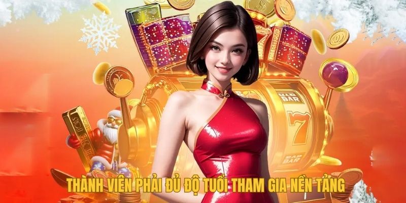 Đăng Ký Keovip - Quy Trình Thực Hiện Nhanh Chóng, Dễ Dàng - Ảnh 4