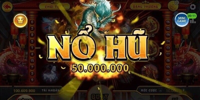Thị phần cá cược trực tuyến tại Việt Nam: 89 BET chiếm lĩnh bao nhiêu? - Ảnh 2