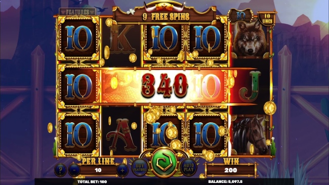 Thị phần cá cược trực tuyến tại Việt Nam: 89 BET chiếm lĩnh bao nhiêu? - Ảnh 3