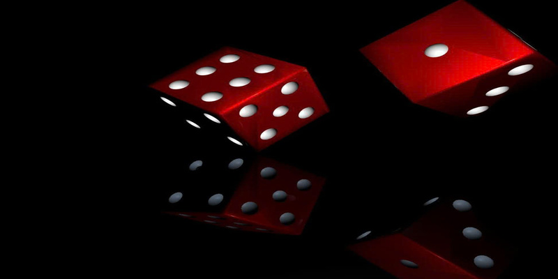 Bí Quyết Vàng: Kinh Nghiệm Chơi Tài Xỉu Bất Bại Năm 2025