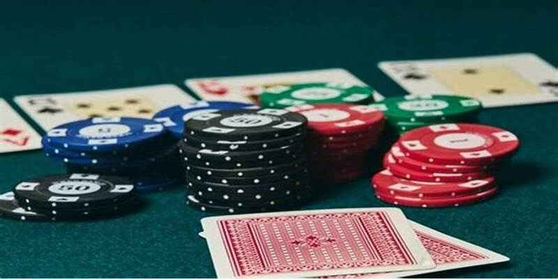 Tải App 86bet Dễ Dàng – Trải Nghiệm Cá Cược Đỉnh Cao 2025 - Ảnh 3