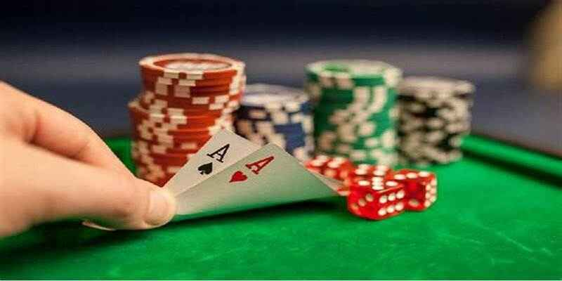 Tải App 86bet Dễ Dàng – Trải Nghiệm Cá Cược Đỉnh Cao 2025 - Ảnh 4