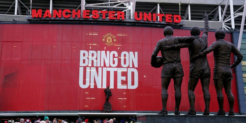 Khởi Động Mùa Bóng 2025/26 Cùng FUN88 – Khuyến Mãi Hấp Dẫn