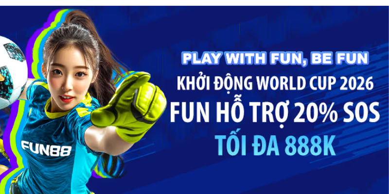 Ngoại Hạng Anh: Những Đội Bóng Sáng Giá Tranh Ngôi Vô Địch - Ảnh 4