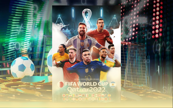 Ngoại Hạng Anh 2025-2026 Kỷ Lục Chuyển Nhượng Sắp Bị Phá Vỡ