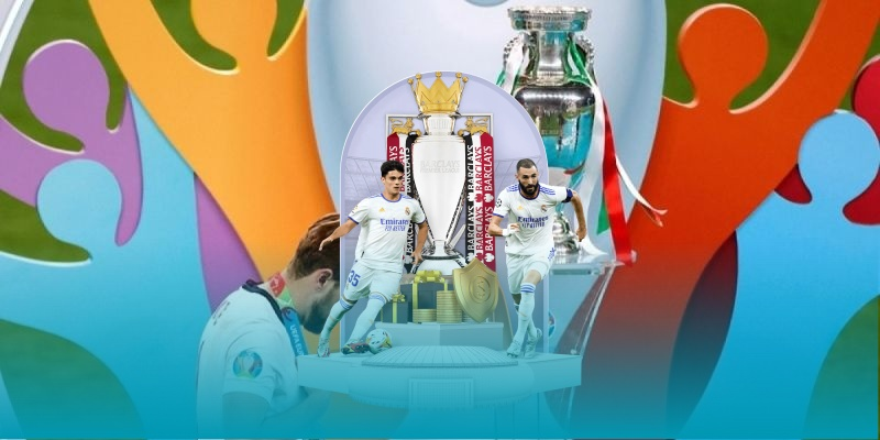 Phân Tích Soi Kèo Bóng Đá Man City Vs Tottenham 23/8/2025