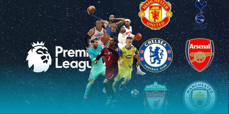 Phân Tích Soi Kèo Bóng Đá Man City Vs Tottenham 23/8/2025 - Ảnh 3
