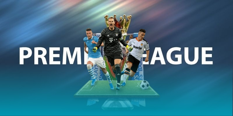Phân Tích Soi Kèo Bóng Đá Man City Vs Tottenham 23/8/2025 - Ảnh 4