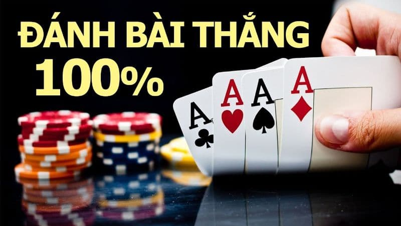 Chia sẻ cách chơi bài tiến lên miền Bắc luôn thắng tại OK36 - Ảnh 1