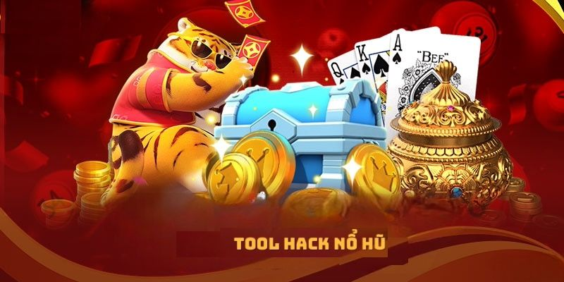 Cách cài tool nổ hũ 2025: Hướng dẫn & cảnh báo rủi ro - Ảnh 2