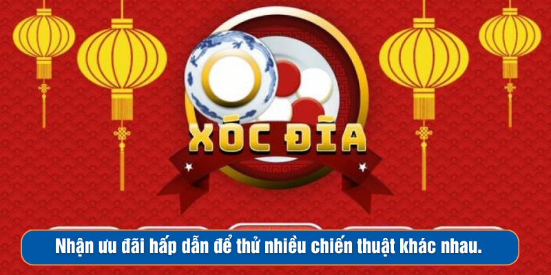 Khám Phá Xóc Đĩa Fun88 - Trải Nghiệm Trực Tuyến Dễ Dàng - Ảnh 3