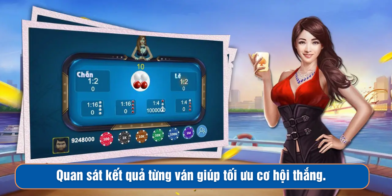 Khám Phá Xóc Đĩa Fun88 - Trải Nghiệm Trực Tuyến Dễ Dàng - Ảnh 4