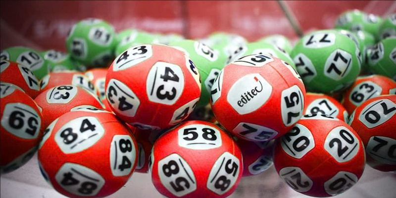 Lô Xiên Hôm Nay S666 Chuẩn – Cược Thủ Không Nên Bỏ Lỡ