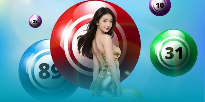 Casino 789F sân chơi cá cược hiện đại cho hội viên giải trí