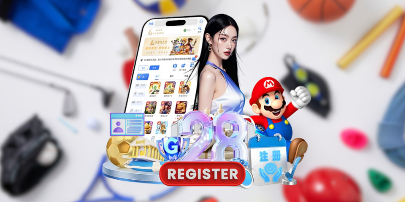 Bí quyết soi kèo bóng đá BONG88 chuẩn xác cho hội viên