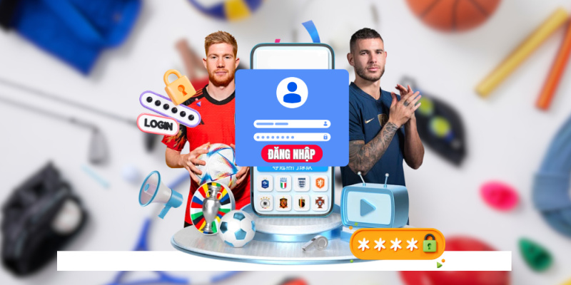 Bí quyết soi kèo bóng đá BONG88 chuẩn xác cho hội viên - Ảnh 3