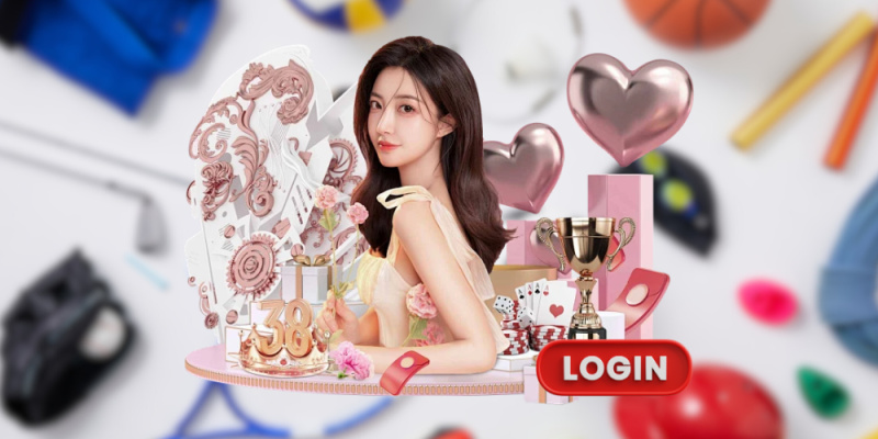 Bí quyết soi kèo bóng đá BONG88 chuẩn xác cho hội viên - Ảnh 4
