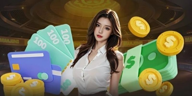 Nạp Tiền P3 Nhanh Chóng – Bí Quyết Giao Dịch An Toàn Cho Người Chơi - Ảnh 2