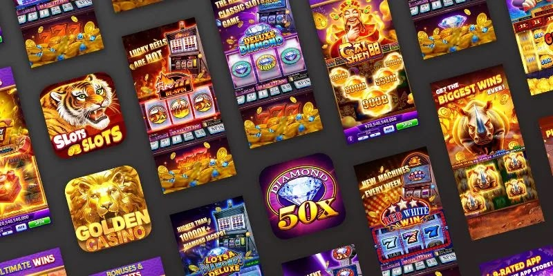 Săn Jackpot Nổ Hũ Fun88 – Bí Quyết Và Khuyến Mãi Được Bật Mí