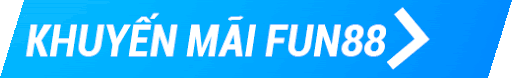 Săn Jackpot Nổ Hũ Fun88 – Bí Quyết Và Khuyến Mãi Được Bật Mí - Ảnh 3