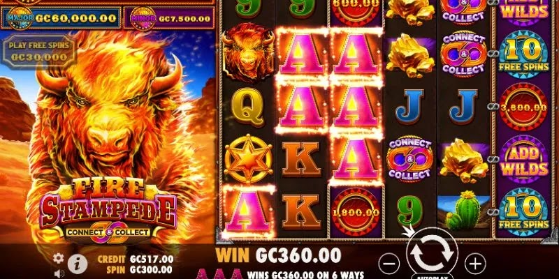 Săn Jackpot Nổ Hũ Fun88 – Bí Quyết Và Khuyến Mãi Được Bật Mí - Ảnh 4