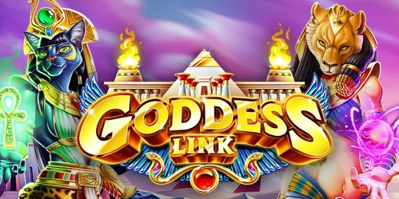 Săn Jackpot Nổ Hũ Fun88 – Bí Quyết Và Khuyến Mãi Được Bật Mí - Ảnh 5