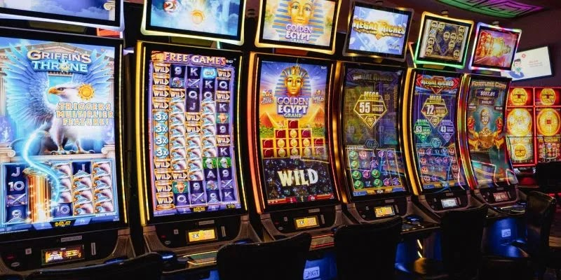 Săn Jackpot Nổ Hũ Fun88 – Bí Quyết Và Khuyến Mãi Được Bật Mí - Ảnh 6