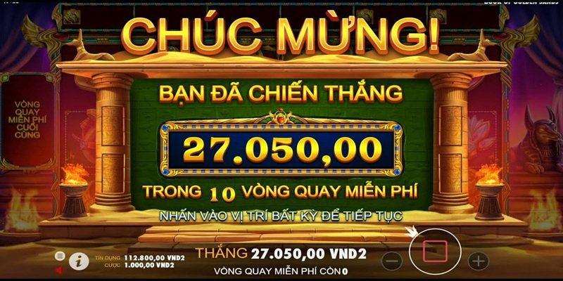 Săn Hũ Ăn Tiền 888b - Giàu Có Với Tựa Game Hot Năm 2025 - Ảnh 2