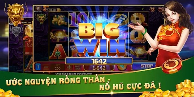 Săn Hũ Ăn Tiền 888b - Giàu Có Với Tựa Game Hot Năm 2025 - Ảnh 4