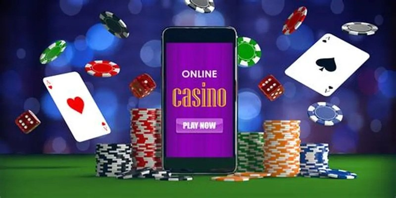 App Đánh Bài Online I9bet – Chơi Đỉnh Cao, Cơ Hội Bứt Phá - Ảnh 3