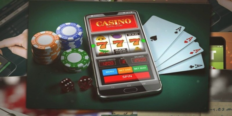 App Đánh Bài Online I9bet – Chơi Đỉnh Cao, Cơ Hội Bứt Phá - Ảnh 4