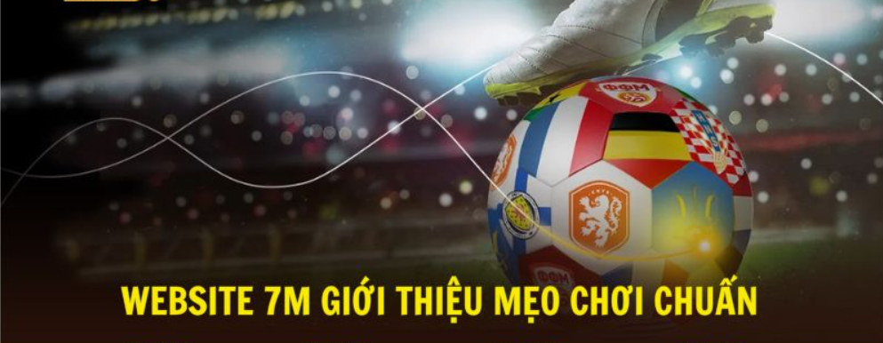 Hệ sinh thái nhà cái 7MCN: Bức tranh tổng thể từ pháp lý đến trải nghiệm - Ảnh 2