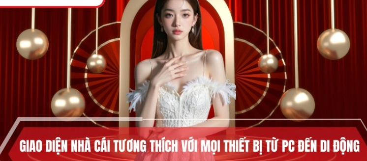 Hệ sinh thái nhà cái 7MCN: Bức tranh tổng thể từ pháp lý đến trải nghiệm - Ảnh 3