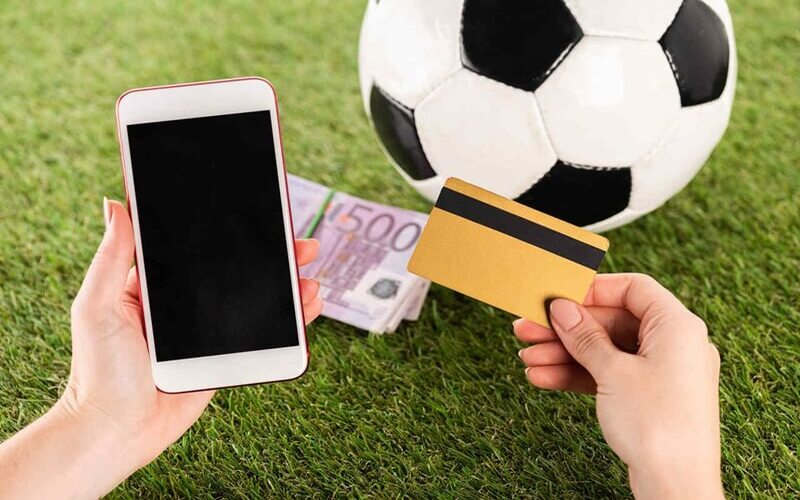 Soi kèo trực tuyến WW88: Hướng dẫn chi tiết và chiến lược hiệu quả - Ảnh 3
