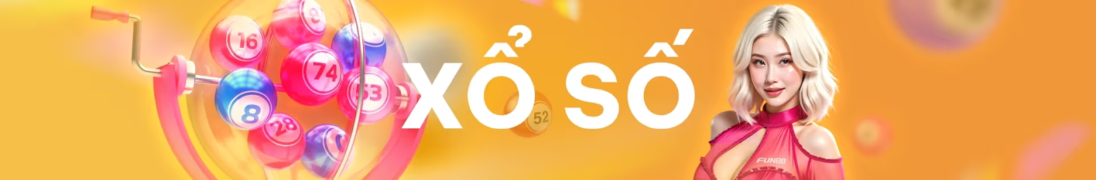 Fun88 - Trải Nghiệm Cá Cược Xổ Số Lô Đề Chuyên Nghiệp Nhất - Ảnh 3