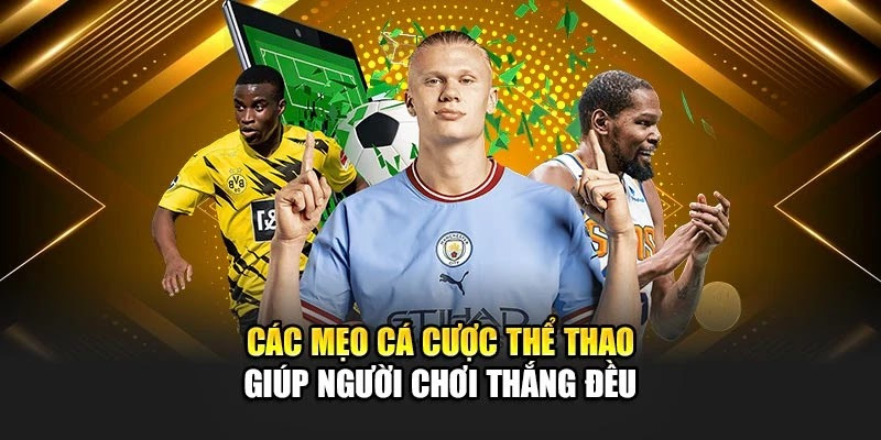 Thể Thao Hubet: Bí Kíp Thắng Lớn, Cười Vui, Ví Tiền Không Cạn!! - Ảnh 3